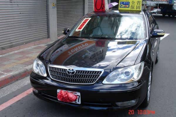 原漆車 黑內裝 SRS 售價及總價 照片1