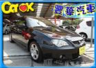 台中市Proton 普騰 Gen 2  PROTON 普而騰 / Gen-2中古車