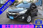 台中市富士康汽車 2011年 現代 IX35 HYUNDAI 現代中古車