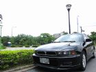 新北市三菱 GALANT 代步好用 1998年 MITSUBISHI 三菱 / Galant中古車