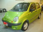 苗栗縣Formosa 台塑2號 MATIZ FORMOSA 台朔 / Matiz中古車