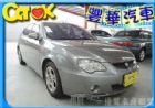 台中市Proton 普騰 Gen 2  PROTON 普而騰 / Gen-2中古車