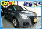 台中市Suzuki 鈴木 Swift  SUZUKI 鈴木 / Swift中古車