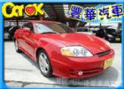 台中市Hyundai 現代 Coupe  HYUNDAI 現代 / Coupe中古車