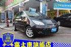 台中市富士康汽車2008年三菱coltplus MITSUBISHI 三菱 / Colt Plus中古車