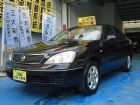 桃園市Nissan M1 1.6L NISSAN 日產中古車