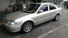 台北市自售優質一手車2005年福特Activ FORD 福特 / Activa中古車