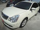 台南市Nissan 日產 Blue Bird NISSAN 日產 / Blue Bird(青鳥)中古車