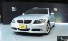 桃園市BMW 325  BMW 寶馬 / 325i中古車