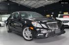 桃園市賓士 E350 黑色 BENZ 賓士 / E350中古車