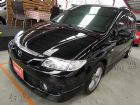 台南市Mazda 馬自達 Premacy MAZDA 馬自達 / Premacy中古車