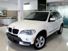 桃園市BMW X5 3.0L BMW 寶馬 / X5中古車