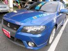 台南市三菱 Fortis MITSUBISHI 三菱 / Fortis中古車