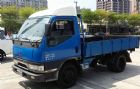 桃園市三菱中華 /堅達 貨車 一手車 MITSUBISHI 三菱 / Canter(堅達)中古車