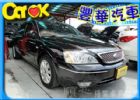 台中市Ford 福特 Metrostar  FORD 福特 / Metrostar中古車