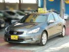 桃園市HONDA Accord 3.5L HONDA 台灣本田 / Accord中古車