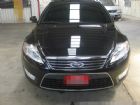 桃園市FORD MONDEO 2.3L FORD 福特 / Mondeo中古車