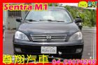 台中市1.8(恆溫.天窗) NISSAN 日產 / SENTRA M1中古車