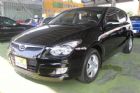 台中市I30 1.6 黑 2安.防盜.ABS HYUNDAI 現代中古車