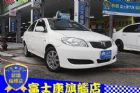 台中市富士康汽車 2010年 豐田 VIOS TOYOTA 豐田 / Vios中古車