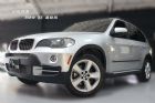 桃園市BMW X5 運動版 -川弘汽車- BMW 寶馬 / X5中古車