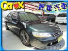 台中市Honda 本田 Accord K9  HONDA 台灣本田 / Accord中古車