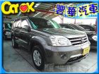 台中市Nissan 日產 X-Trail NISSAN 日產 / X-Trail中古車