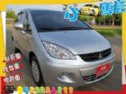 台中市MITSUBISHI ColtPlus  MITSUBISHI 三菱 / Colt Plus中古車