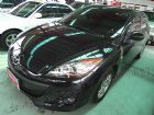 台南市Mazda 馬自達 馬3 MAZDA 馬自達 / 3中古車