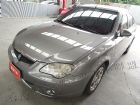 台南市Proton 普騰 Gen 2 PROTON 普而騰 / Gen-2中古車