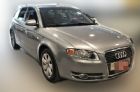 桃園市Audi A4 Avant 2.0L AUDI 奧迪 / A4中古車