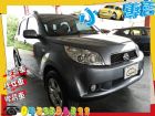 台中市Daihatsu 大發 Terios  DAIHATSU 大發 / Terios中古車