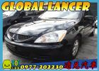 台中市三菱 Global Lancer MITSUBISHI 三菱 / Global Lancer中古車