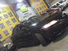 台北市Mazda Mazda6 2.3L MAZDA 馬自達 / 6 2.3S中古車