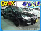 台中市三菱 Global Lancer  MITSUBISHI 三菱 / Global Lancer中古車