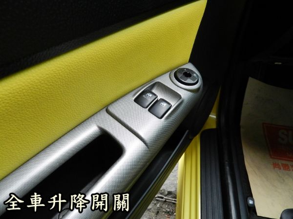 Hyundai Getz 1.3 3D 照片5