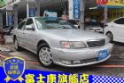 台中市日產2000年 Cefiro 富士康汽車 TOYOTA 豐田 / Tercel中古車