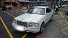 新北市經典 94年無環保線材C220 BENZ 賓士 / C220中古車