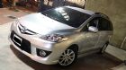 新北市2009馬自達 5  MAZDA 馬自達 / 5中古車