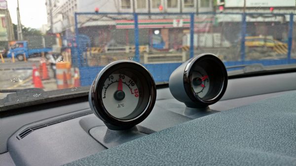 經典配色2+2 ForFour 照片7