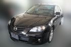 桃園市Mazda Mazda3s 2.0L MAZDA 馬自達 / 3中古車