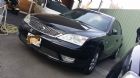 新北市MONDEO RS   FORD 福特 / Mondeo RS中古車