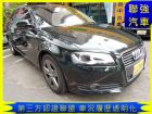 台中市Audi 奧迪 A3 1.8T AUDI 奧迪 / A3中古車