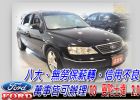 台中市全額貸免頭款免保人 FORD 福特 / Metrostar中古車