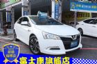 台中市 富士康汽車 2014年LUXGEN 5 LUXGEN 納智捷 / SUV中古車