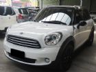 台中市MINI Cooper 汎德總代理  Mini / Cooper中古車