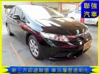 台中市Honda 本田 Civic K14 HONDA 台灣本田 / Civic中古車