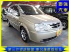 台中市Kia 起亞 Euro Carens KIA 起亞 / Euro Carens中古車