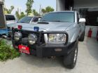 桃園市Toyota Tacoma 4.0L TOYOTA 豐田 / Tacoma中古車