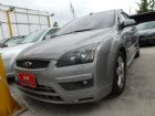 桃園市Ford Focus 1.8L FORD 福特 / Focus中古車